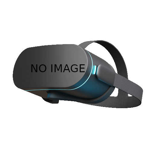 Actionflex Escrima extra dlouhá 78,70 cm